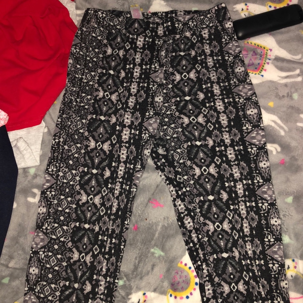 Leggings
